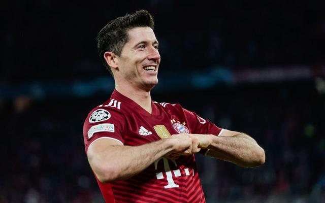 亚历山大：打破赛季73胜很有意义，希望去冲击33连胜纪录（亚历山大：超越73胜意义非凡，盼挑战33连胜纪录）