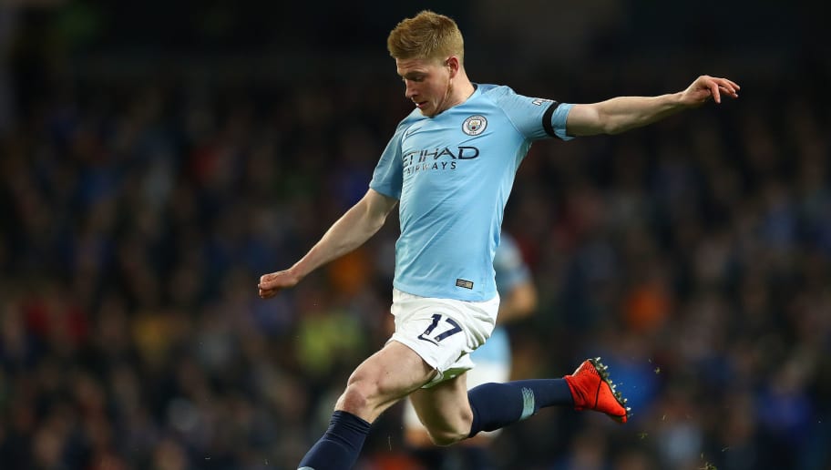 CBA球员表现回顾：辽宁男篮精彩集锦,（辽宁男篮高光时刻：CBA球员表现盘点）