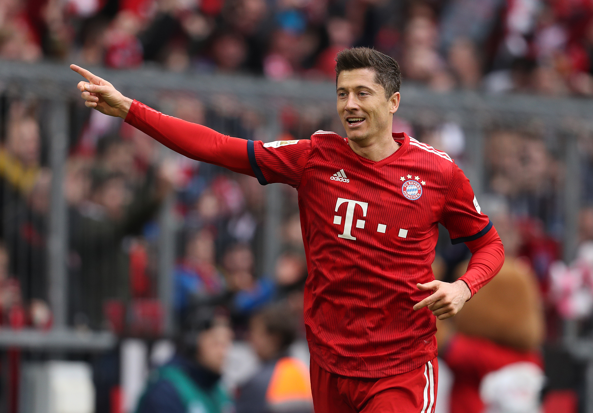 巴恩斯：我仍保有代表苏格兰踢球的资格，但最近没想过这件事（巴恩斯：仍具为苏格兰出战资格，但近期并未将此纳入考虑）