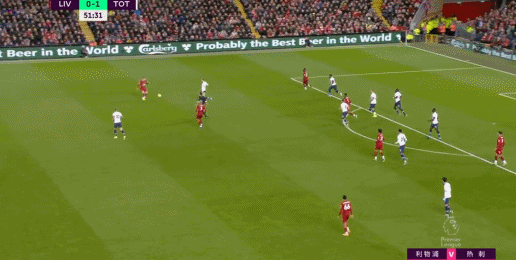 前教练：莱奥小时候的天赋只有C罗能与之相比（前教练称：莱奥年少时的天赋可与C罗比肩）