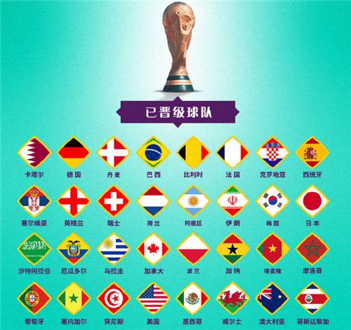 央视直播计划表新动态！WTT战报：蒯曼爆冷输球！19点直播U23国足