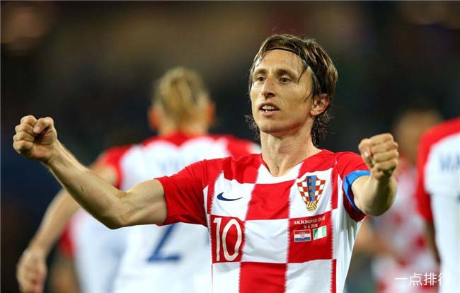 图赫尔：埃利奥特-安德森和赖斯互补得很好，我对他俩很满意（图赫尔：埃利奥特-安德森与赖斯配合默契，我对两人表现很满意）