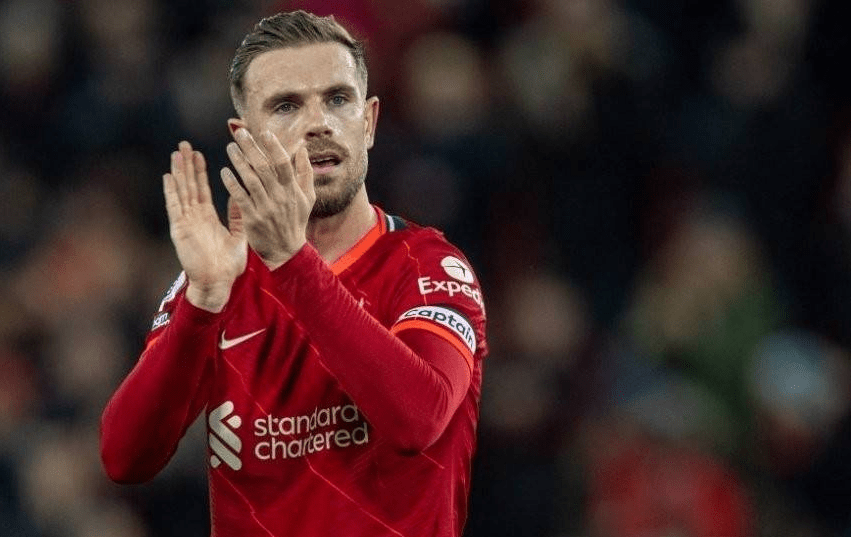 马特拉齐：加图索接了个烂摊子，他肯定愿意自己上去踢世预赛（马特拉齐：加图索接手烂局，他甚至愿亲自下场踢世预赛）