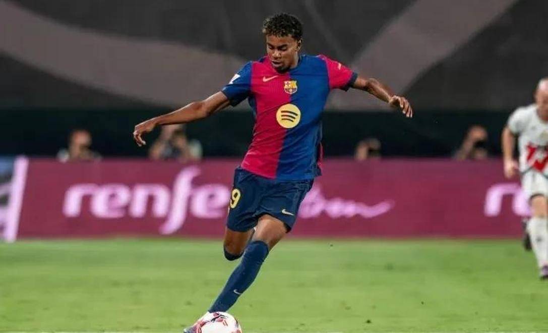 斯基拉：小马尔蒂尼可能先租后买离开亚特兰大，都灵已问价（斯基拉：都灵询价小马尔蒂尼，球员或以先租后买方式离开亚特兰大）