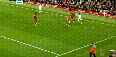 斯坎迪奇俱乐部女排在圣保罗进行适应场地训练（斯坎迪奇女排于圣保罗开展场地适应训练）