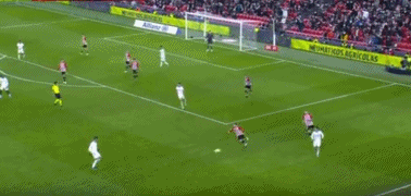 记者：拜仁等多家欧洲俱乐部对霍芬海姆前锋阿斯拉尼感兴趣（拜仁在内多家欧洲俱乐部关注霍芬海姆前锋阿斯拉尼）