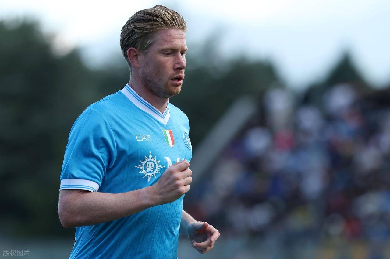 官方：因高温天气，澳女联水手vs喷气机推迟到7日16点（官方通告：高温天气致澳女联水手对喷气机比赛延期至7日16：00）