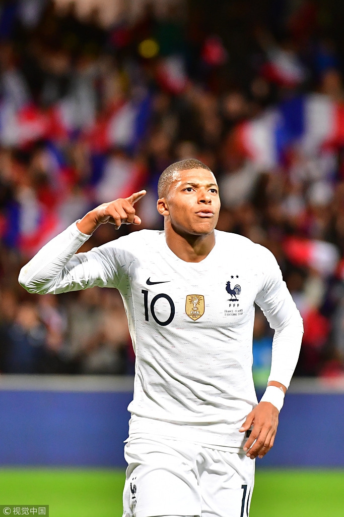 莱科：上半场我们和阿森纳势均力敌，第二个丢球是关键转折点（莱科：上半场与阿森纳互有攻守，第二球成比赛分水岭）