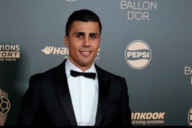 梅西连场奉献神级助攻再度统治比赛（梅西连战送出绝妙助攻，再次统治赛场）