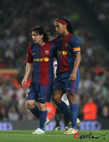 对手早就算到了这一步（这一步早在对手计划之中）