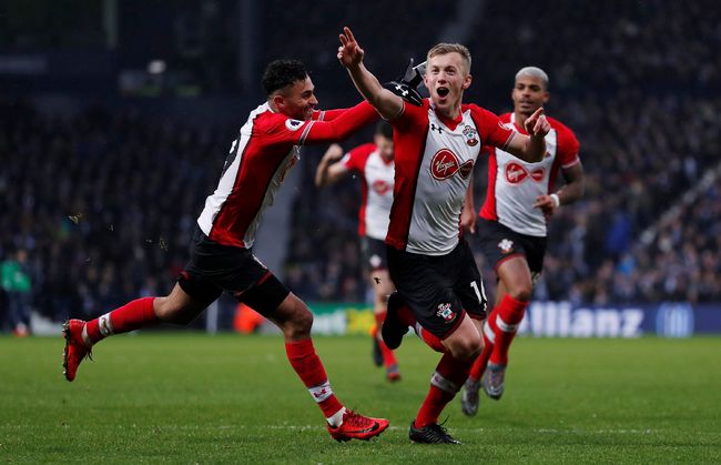 欧冠92年改制后戴帽数前10：梅西、C罗8次第1，姆巴佩5次第4（欧冠改制后（1992起）帽子戏法前十：梅西、C罗各8次并列第一，姆巴佩5次位列第4）