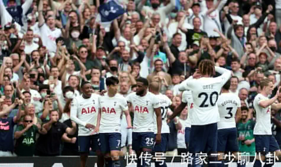 西甲半场：多兰造点，费尔南德斯点射，西班牙人1-0巴列卡诺（西甲半场战报：多兰造点，费尔南德斯命中点球，西班牙人暂1-0领先巴列卡诺）