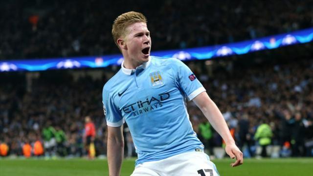 外媒：马拉多纳的宝马i8进行拍卖，起拍价1万欧元（外媒：马拉多纳名下宝马i8将拍卖，起价1万欧元）