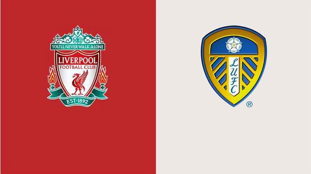 新疆阿图什杯11月15日开幕，艾菲尔丁担任喀什库克兰队主教练（新疆阿图什杯11月15日打响，艾菲尔丁出任喀什库克兰主帅）