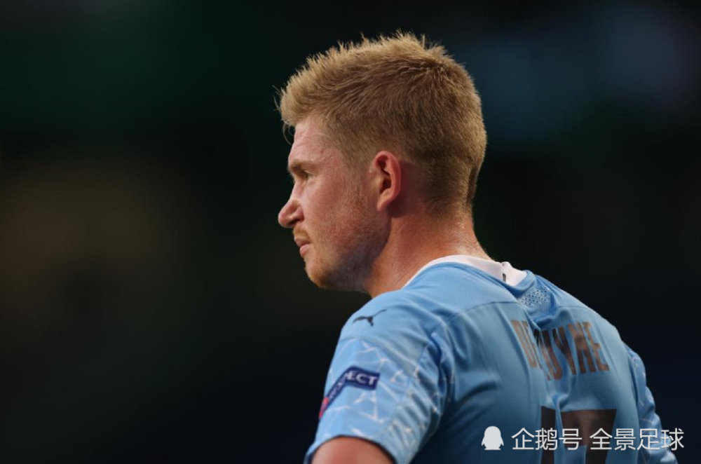 失败可能带来转机（挫折亦是契机）