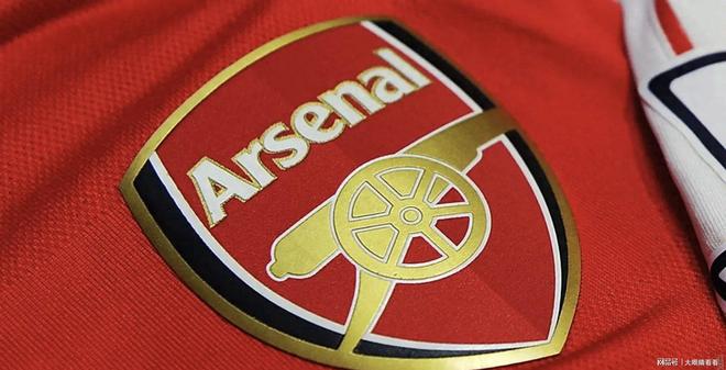 体坛：国安足协杯夺冠靠运气+签位，中超要夺冠似乎遥不可及（体坛解析：国安足协杯捧杯多赖签运，中超问鼎前景渺茫）