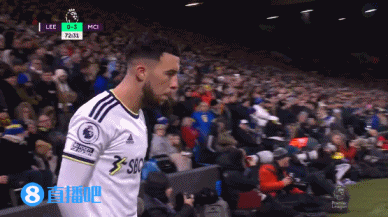 因伤缺席今年剩余比赛阵容：德布劳内、卡瓦哈尔、加维等在列（今年余下赛程伤停名单：德布劳内、卡瓦哈尔、加维等在列）