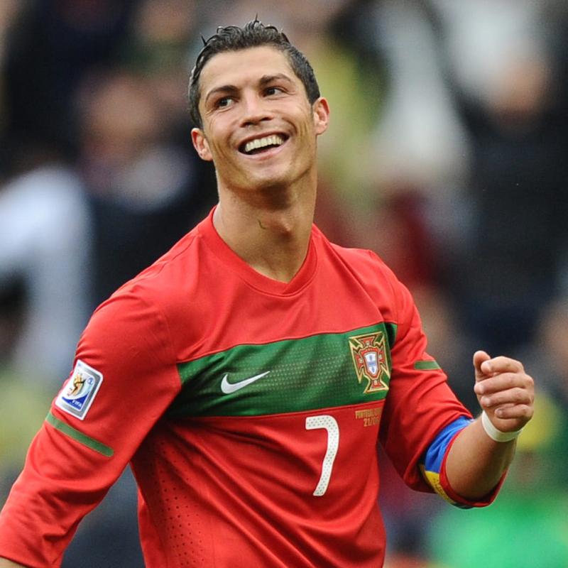 掘金约基奇三双末节爆发（约基奇砍下三双 末节发威助掘金）