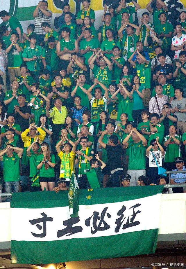 莫雷托：拉斯帕多里在罗马的强制买断条款很难不触发