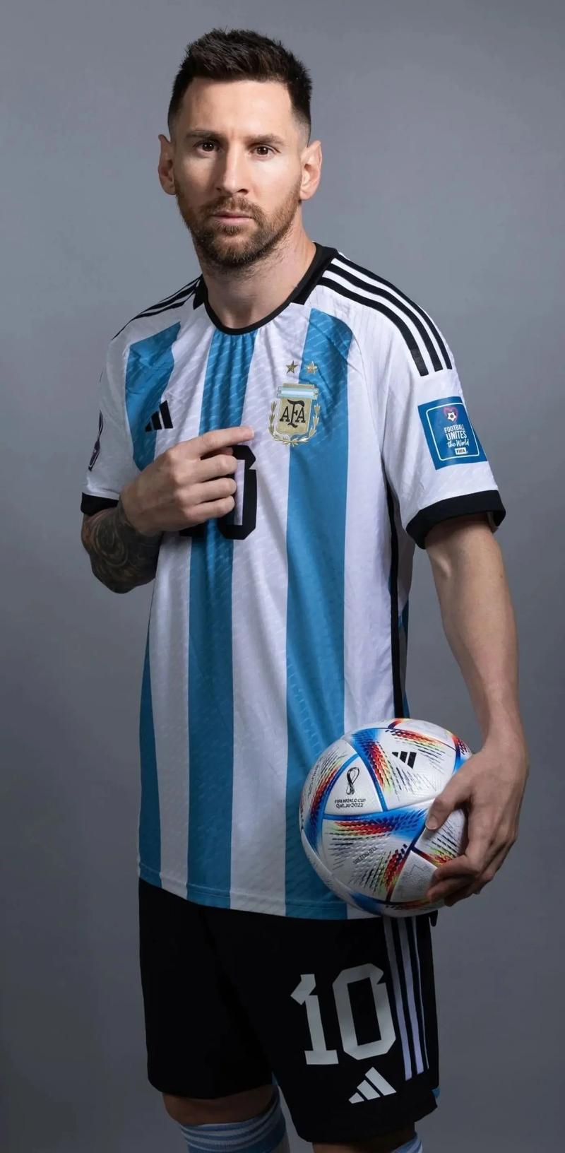 托普穆勒：对于失利很懊恼，曾想着法兰克福奇迹将再次上演（托普穆勒：对失利懊恼，本以为法兰克福奇迹会重演）