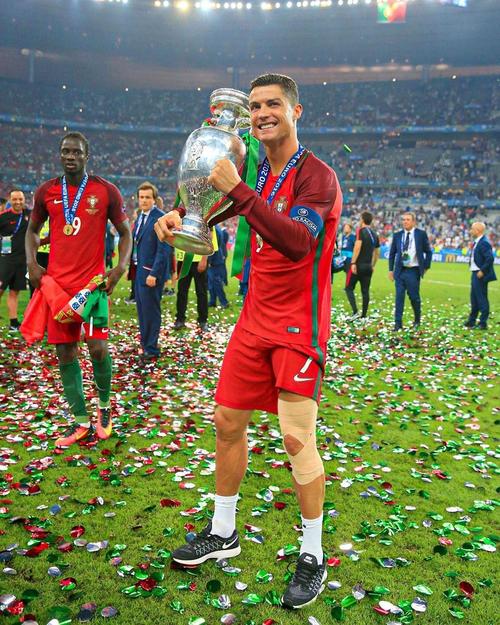 张旭尧、谢晋展望对阵孟加拉：预选赛最后一场，全力以赴拿下（张旭尧、谢晋谈战孟加拉：预选赛末战，全力争胜）