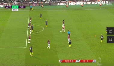 孙继海：非专业人士投身青训有启蒙作用，专业人能更符合规律（孙继海谈青训：非专业力量可做启蒙，专业人士更契合发展规律）