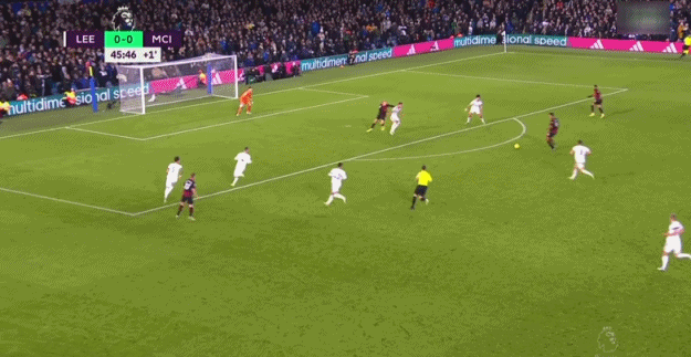 前广州队球员张志雄 白余涛加盟重庆铜梁龙（两名前广州队球员张志雄、白余涛转投重庆铜梁龙）