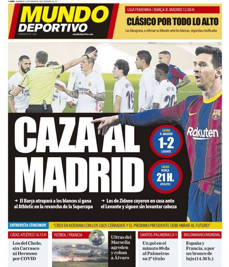 记者：国米正在关注阿克，曼城要价3500万欧元（记者：国际米兰有意阿克，曼城标价3500万欧元）