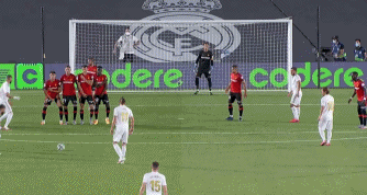 专家解码“苏超”赋能中国足球治理现代化（专家解读“苏超”经验，助力中国足球治理现代化）