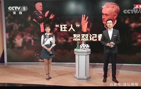 亚历山大29+8维金斯23+5 雷霆扑灭热火三连胜