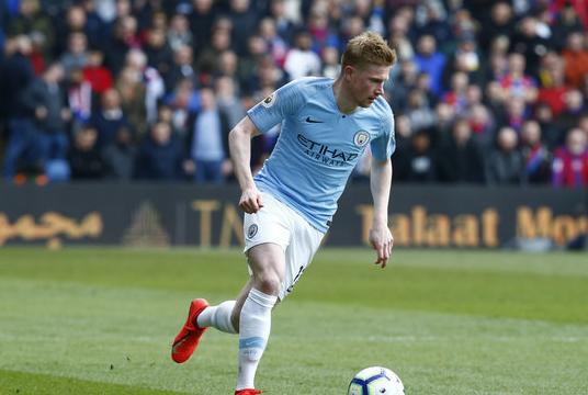 混团世界杯12月4日赛程：国乒一天双赛，先战韩国再战法国！CCTV直播！（12月4日混团世界杯赛程：国乒一日两战，先韩国后法国，CCTV直播）