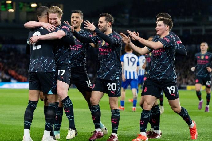 U22国足本期名单与熊猫杯名单对比：刘诚宇、汪士钦落选（U22国足新一期名单对比熊猫杯阵容：刘诚宇、汪士钦未入选）