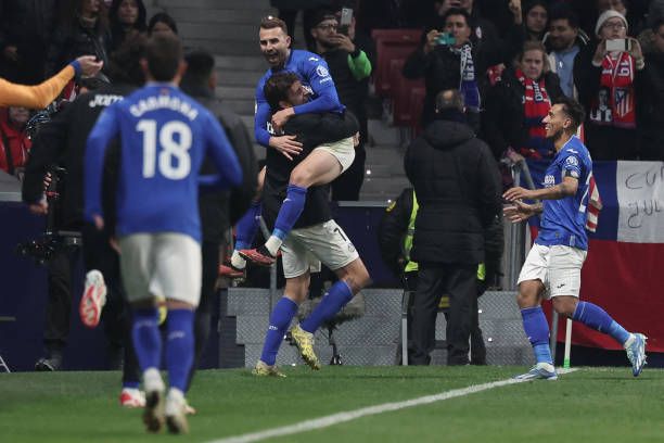 陈涛谈个人未来：双向奔赴吧，我对深圳怀有很深的感情（陈涛展望未来：愿与深圳双向奔赴，我对深圳情深意长）