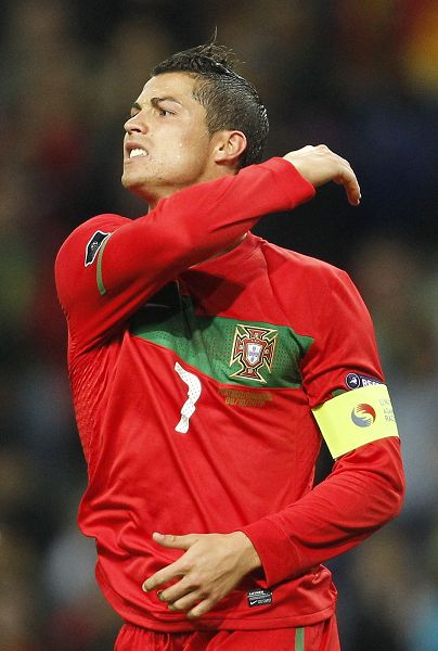 森保一谈世界杯抽签：就像云朵流动，顺其自然就好（森保一谈世界杯抽签：云卷云舒，顺势而为）