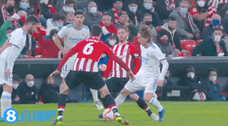 意甲联赛本轮精彩比赛总结（本轮意甲精彩赛事回顾）