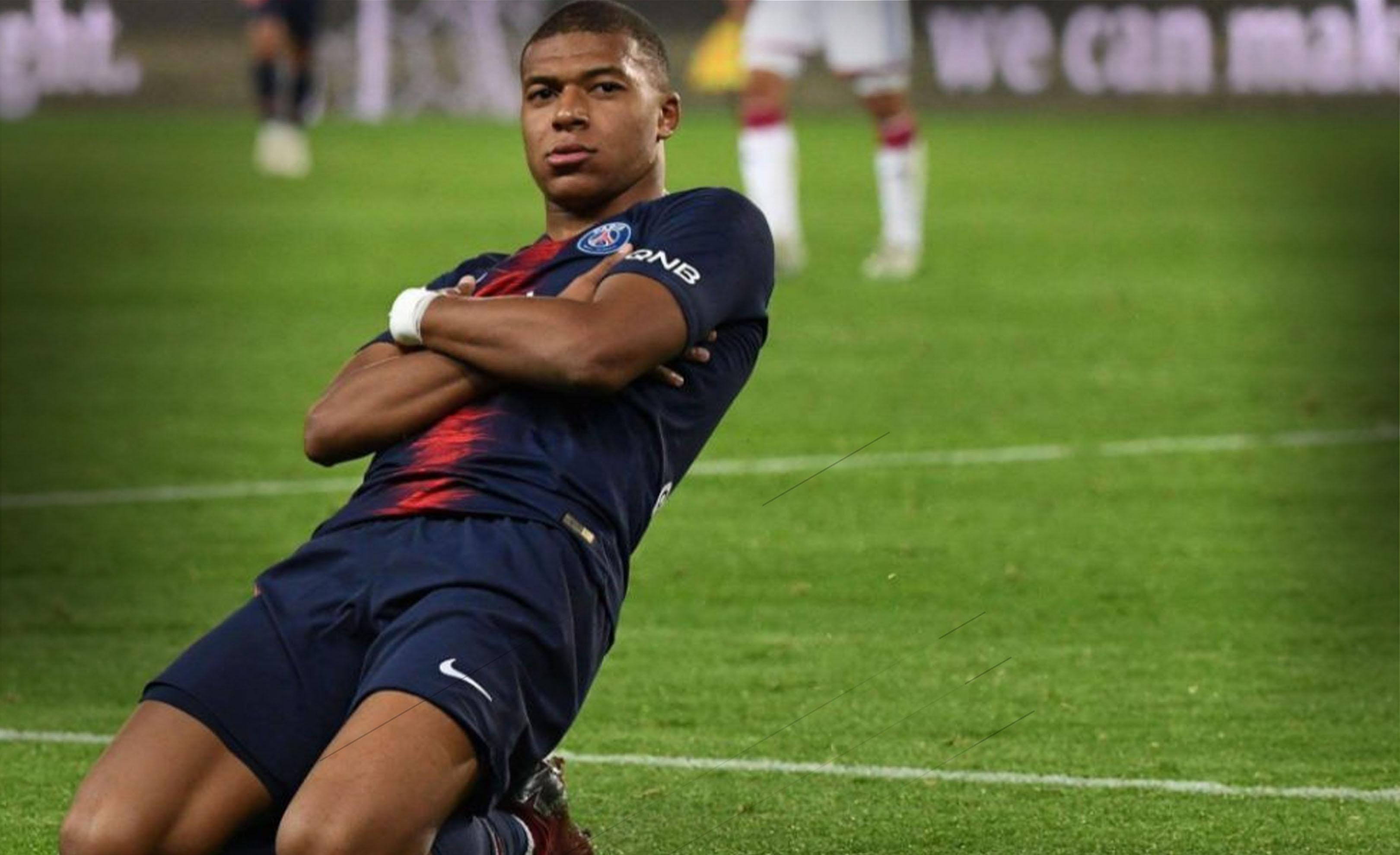 涉嫌在秘鲁进行诈骗？伊涅斯塔：完全否认这些指控（被指在秘鲁涉诈骗？伊涅斯塔回应：指控不属实）