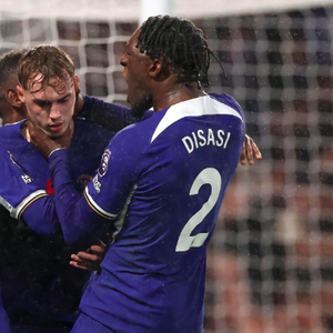 大力神杯已经抵达华盛顿！北京时间6日凌晨正式抽签（大力神杯抵达华盛顿，北京时间6日凌晨举行正式抽签）