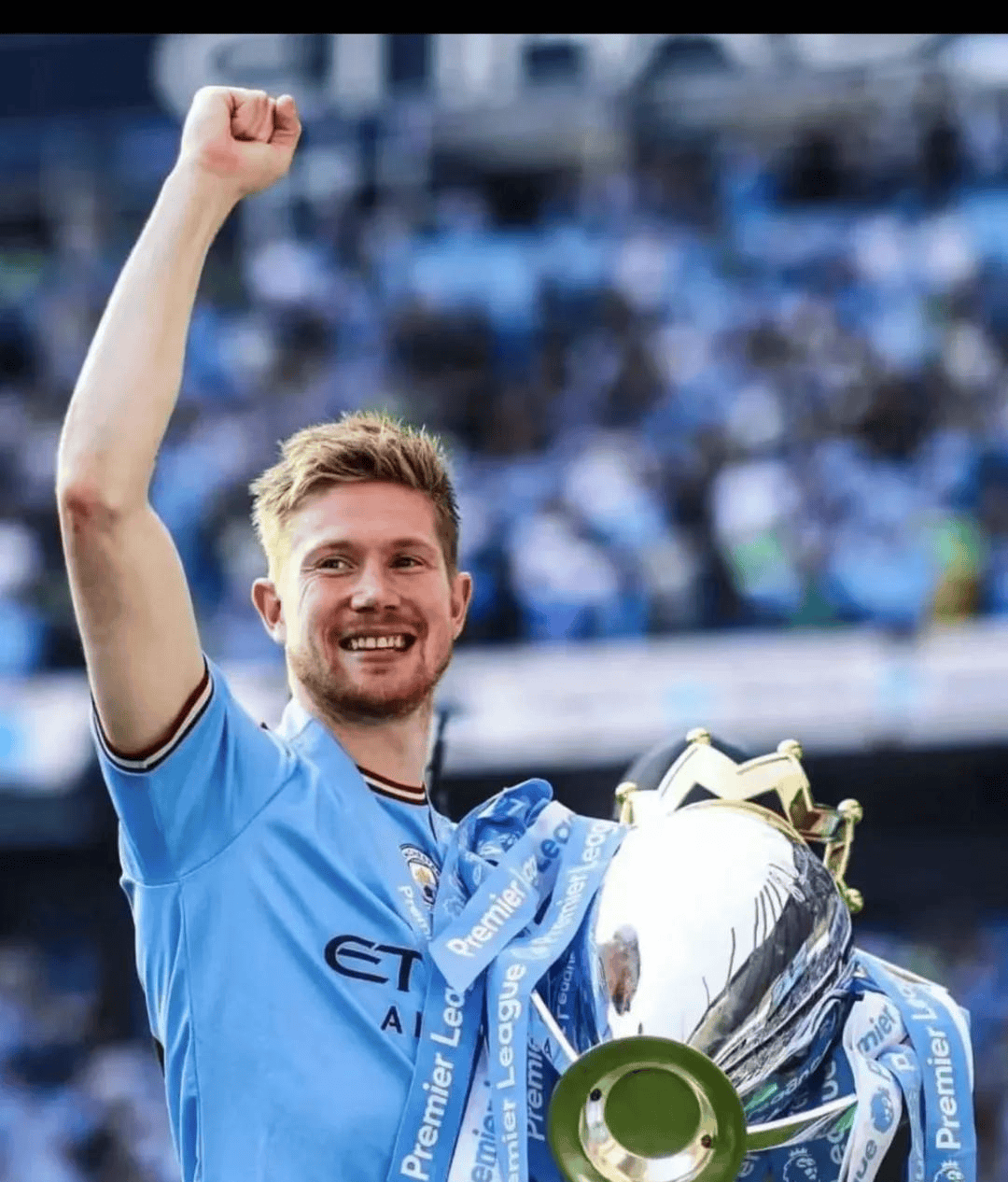 马竞客场成绩不佳引质疑 西蒙尼霸气回应：我们在诺坎普的表现很好（客场战绩欠佳惹质疑，西蒙尼强硬回应：我们在诺坎普踢得不错）