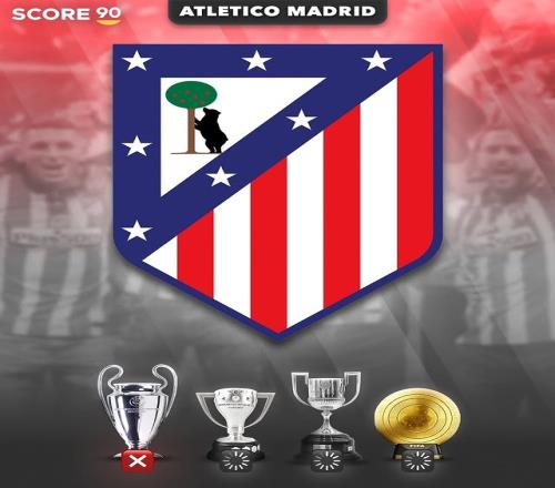 福建新秀再度惊艳全场（福建新星再次震撼全场）