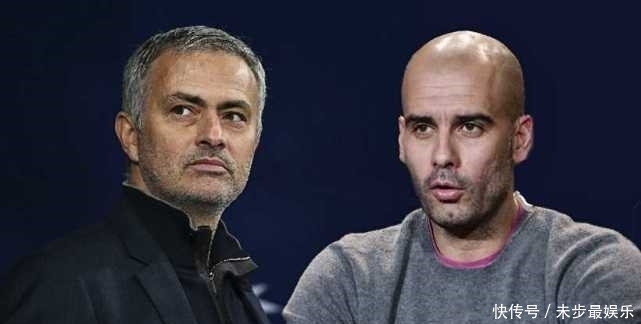 ESPN：本赛季自开局0胜2负以后火箭就没有再出现过连败（ESPN：火箭自0-2开局以来未再遭遇连败）