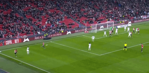 澳超联赛中央海岸水手vs悉尼FC因恶劣天气推迟至18：30进行（因恶劣天气，澳超中央海岸水手vs悉尼FC改至18：30开赛）