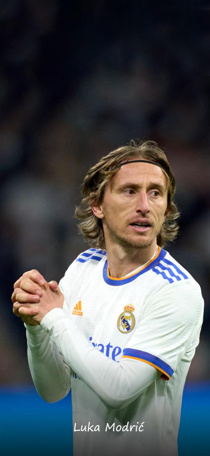 意天空：邓弗里斯和达米安都会力争在对阵马竞时复出（意天空：达米安、邓弗里斯争取在战马竞时复出）