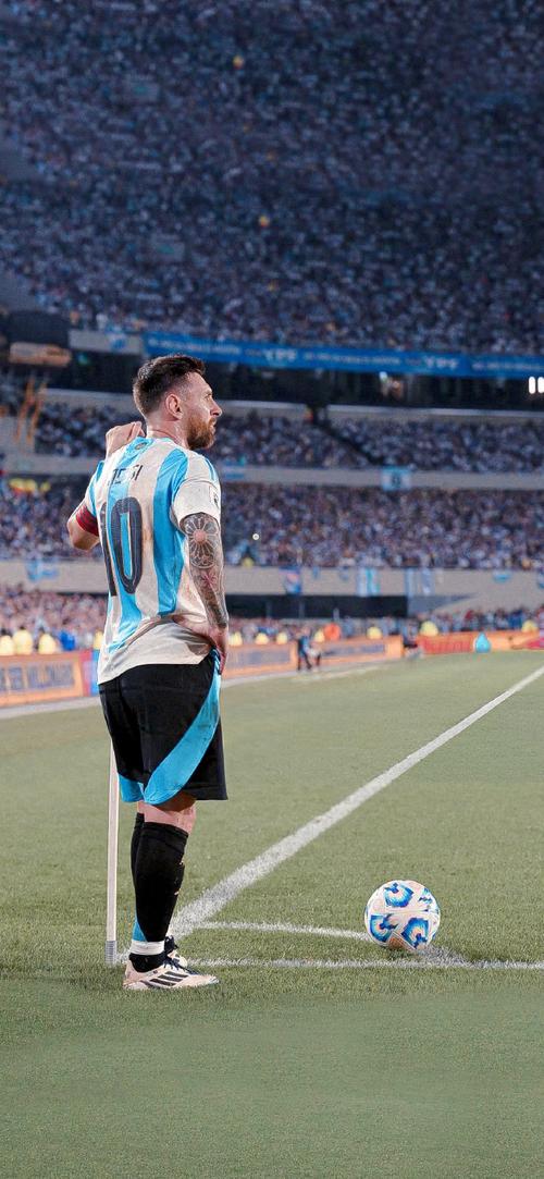 土耳其非法赌球案持续发酵，3700名有嫌疑球员将配合调查（土耳其非法赌球风波升级，3700名疑涉案球员将协助调查）