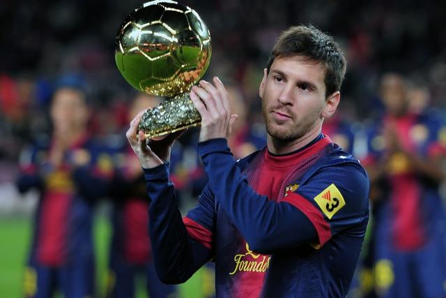 勇士领先11分被爵士逆转，库里甩锅球队防守，不提最后两投不中（勇士11分优势遭爵士翻盘，库里将责任指向防守，避谈末节两投不中）