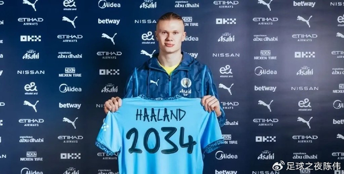 CBA赛季比赛精彩瞬间回顾（CBA赛季高光时刻盘点）