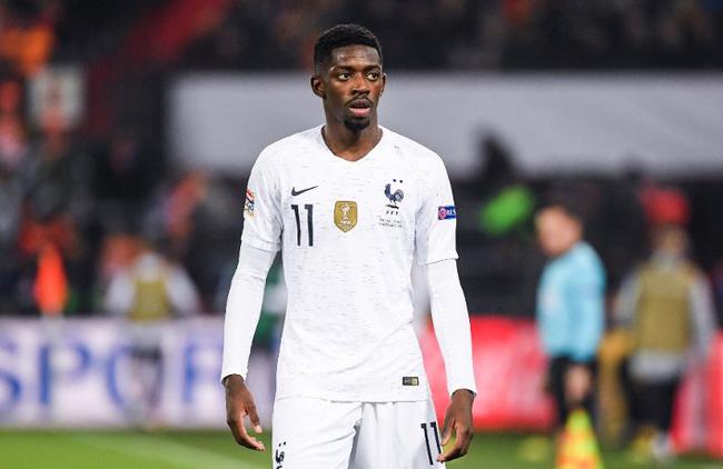 武磊迎34岁生日，个人官博感言：伤痛终将过去，步履始终磊落（34岁生日之际，武磊在官博发声：伤痛终会过去，脚步依旧磊落）