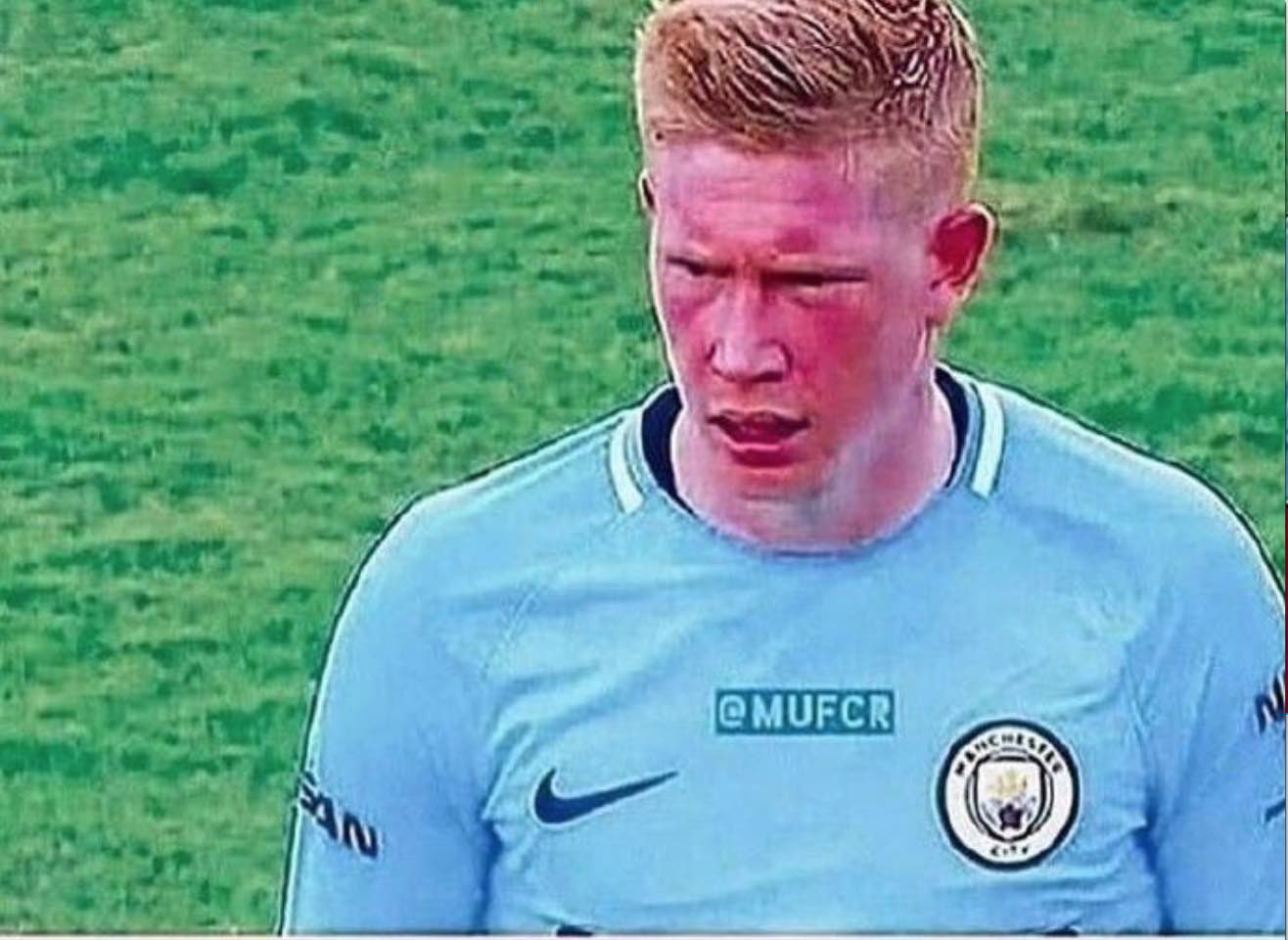 瓦基弗费内争新赛季首冠！中国球员还未到位，两队曾各5次夺冠（瓦基弗与费内冲击新季首冠：中国球员尚未归队，双方均曾5夺桂冠）