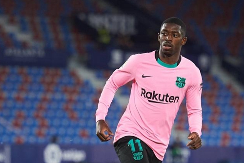 本赛季意甲肌肉伤病榜：那不勒斯11次第一，米兰8次第三（意甲本季肌肉伤病榜：那不勒斯11次居首，米兰8次列第三）