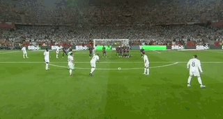 国足选帅时间线：9月5日公开选聘，今日邵佳一出任新帅（国足选帅进程回顾：9月5日启动公开选聘，邵佳一今日正式上任）