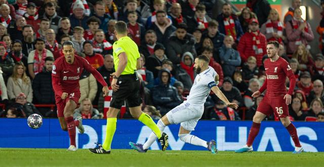 薪资专家：罗齐尔几乎可以确定不会再为热火出战（工资帽专家：罗齐尔大概率不会再披热火战袍）